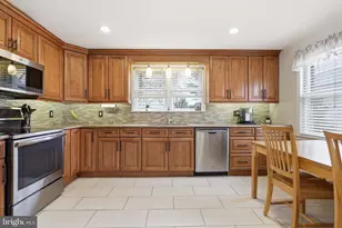 1607 Forrest Ave, Feasterville-Trevose, PA 19053 - Photo 11