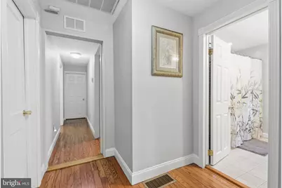 1607 Forrest Avenue, Feasterville-Trevose, PA 19053 - Photo 31