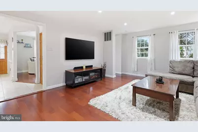 1607 Forrest Avenue, Feasterville-Trevose, PA 19053 - Photo 17