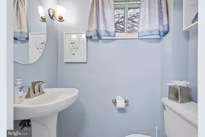 1607 Forrest Avenue, Feasterville-Trevose, PA 19053 - Photo 23