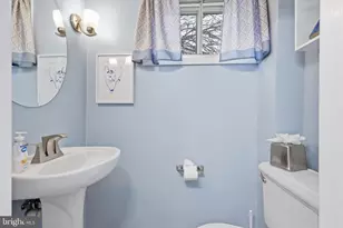 1607 Forrest Ave, Feasterville-Trevose, PA 19053 - Photo 23