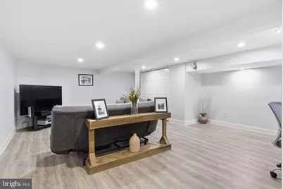 1607 Forrest Avenue, Feasterville-Trevose, PA 19053 - Photo 35