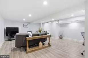 1607 Forrest Ave, Feasterville-Trevose, PA 19053 - Photo 35