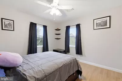 1607 Forrest Avenue, Feasterville-Trevose, PA 19053 - Photo 25