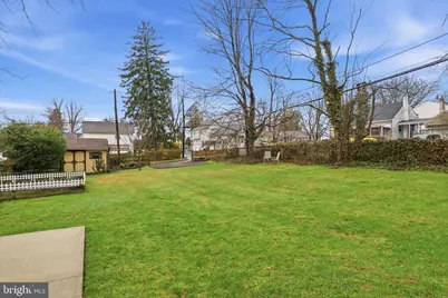 1607 Forrest Avenue, Feasterville-Trevose, PA 19053 - Photo 43
