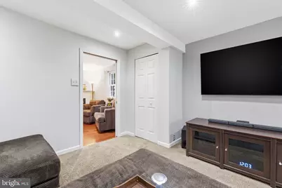 1607 Forrest Avenue, Feasterville-Trevose, PA 19053 - Photo 21