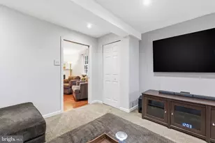 1607 Forrest Ave, Feasterville-Trevose, PA 19053 - Photo 21