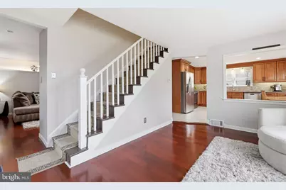 1607 Forrest Avenue, Feasterville-Trevose, PA 19053 - Photo 9