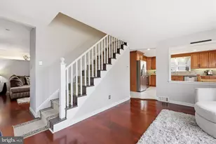 1607 Forrest Ave, Feasterville-Trevose, PA 19053 - Photo 9