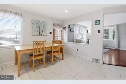 1607 Forrest Avenue, Feasterville-Trevose, PA 19053 - Photo 13