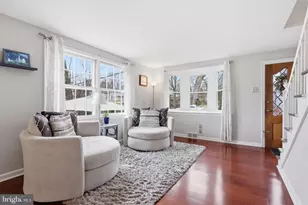 1607 Forrest Ave, Feasterville-Trevose, PA 19053 - Photo 7