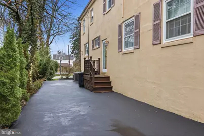 1607 Forrest Avenue, Feasterville-Trevose, PA 19053 - Photo 5