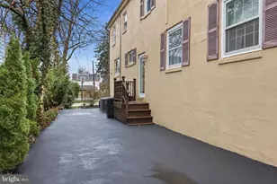 1607 Forrest Ave, Feasterville-Trevose, PA 19053 - Photo 5