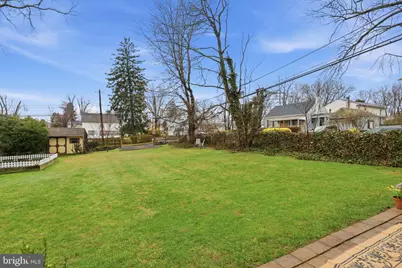 1607 Forrest Avenue, Feasterville-Trevose, PA 19053 - Photo 41