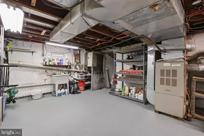 1607 Forrest Avenue, Feasterville-Trevose, PA 19053 - Photo 37