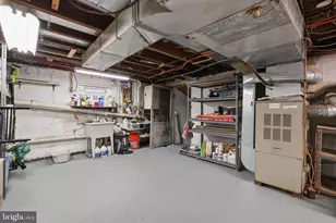 1607 Forrest Ave, Feasterville-Trevose, PA 19053 - Photo 37