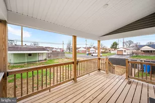 2109 Bath Rd, Bristol, PA 19007 - Photo 11