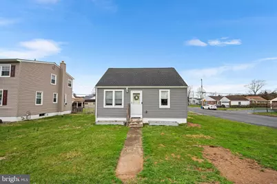 2109 Bath Road, Bristol, PA 19007 - Photo 13