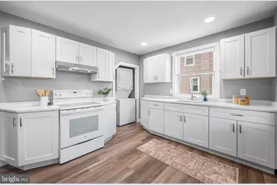 2109 Bath Road, Bristol, PA 19007 - Photo 7