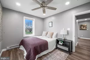 2109 Bath Rd, Bristol, PA 19007 - Photo 5