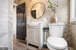 2109 Bath Rd, Bristol, PA 19007 - Photo 9