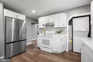 2109 Bath Rd, Bristol, PA 19007 - Photo 29