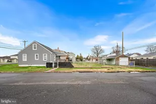 2109 Bath Rd, Bristol, PA 19007 - Photo 15