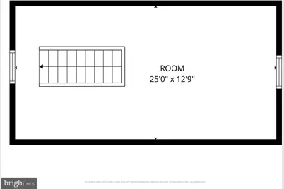 2109 Bath Road, Bristol, PA 19007 - Photo 35