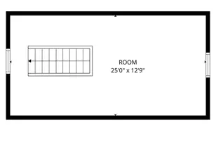 2109 Bath Rd, Bristol, PA 19007 - Photo 35