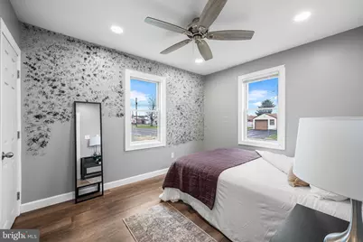 2109 Bath Road, Bristol, PA 19007 - Photo 27