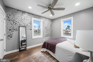 2109 Bath Rd, Bristol, PA 19007 - Photo 27