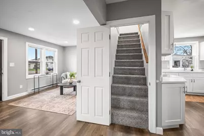 2109 Bath Road, Bristol, PA 19007 - Photo 31