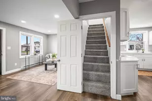 2109 Bath Rd, Bristol, PA 19007 - Photo 31