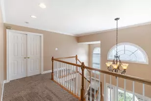 475 Franklin Cir, Yardley, PA 19067 - Photo 21