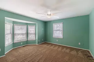 475 Franklin Cir, Yardley, PA 19067 - Photo 17