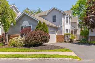 475 Franklin Cir, Yardley, PA 19067 - Photo 1