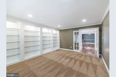475 Franklin Circle, Yardley, PA 19067 - Photo 5