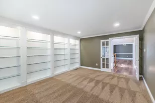 475 Franklin Cir, Yardley, PA 19067 - Photo 5