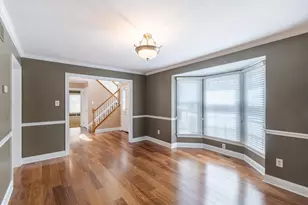 475 Franklin Cir, Yardley, PA 19067 - Photo 3
