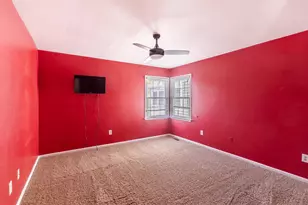 475 Franklin Cir, Yardley, PA 19067 - Photo 19