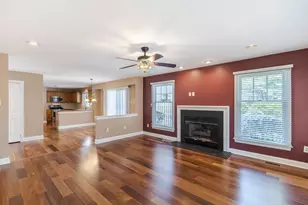 475 Franklin Cir, Yardley, PA 19067 - Photo 7