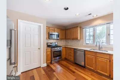 475 Franklin Circle, Yardley, PA 19067 - Photo 9