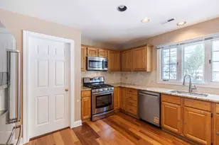 475 Franklin Cir, Yardley, PA 19067 - Photo 9