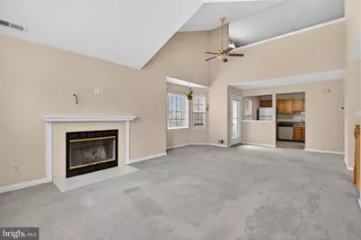 4202 Waltham Court, Yardley, PA 19067 - Photo 7