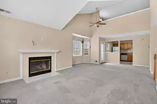 4202 Waltham Ct, Yardley, PA 19067 - Photo 7