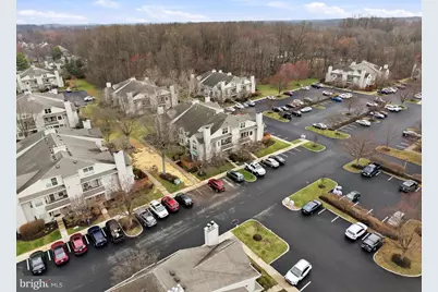 4202 Waltham Court, Yardley, PA 19067 - Photo 31