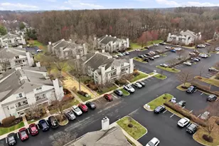 4202 Waltham Ct, Yardley, PA 19067 - Photo 31