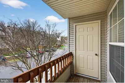 4202 Waltham Court, Yardley, PA 19067 - Photo 25