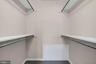 4202 Waltham Ct, Yardley, PA 19067 - Photo 23