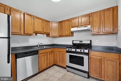 4202 Waltham Court, Yardley, PA 19067 - Photo 11